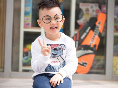 Ảnh bìa bài viết 562678