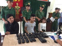 Ảnh bìa bài viết 562660