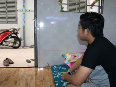 Ảnh bìa bài viết 562538
