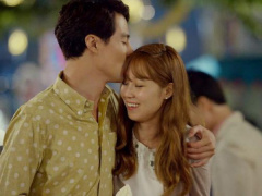 Ảnh bìa bài viết 562625