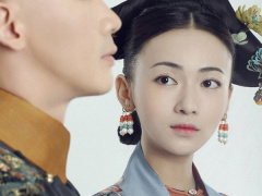 Ảnh bìa bài viết 562573