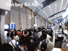 Ảnh bìa bài viết 562498