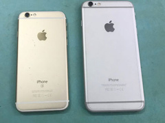 Ảnh bìa bài viết 562638