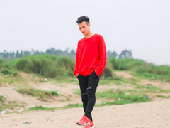 Ảnh bìa bài viết 562449