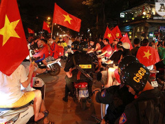 Ảnh bìa bài viết 562551