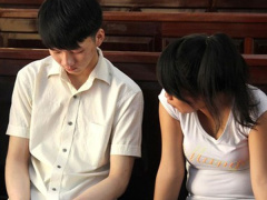 Ảnh bìa bài viết 562501