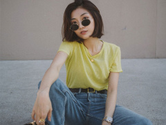 Ảnh bìa bài viết 562650