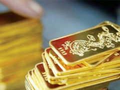 Ảnh bìa bài viết 562453