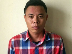 Ảnh bìa bài viết 562595