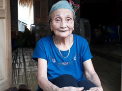 Ảnh bìa bài viết 562456