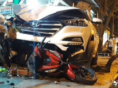 Ảnh bìa bài viết 562698