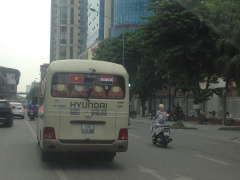 Ảnh bìa bài viết 562541