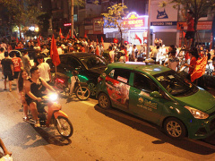Ảnh bìa bài viết 562476