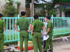 Ảnh bìa bài viết 562549