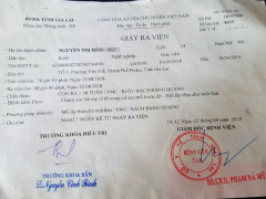 Ảnh bìa bài viết 562705