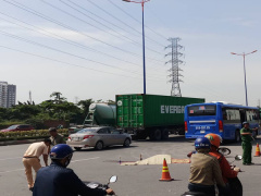 Ảnh bìa bài viết 562617