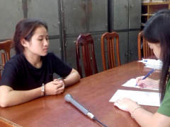 Ảnh bìa bài viết 562587