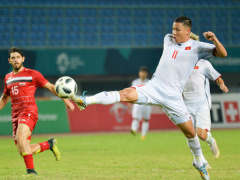 Ảnh bìa bài viết 562529