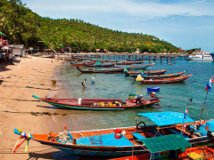 Ảnh bìa bài viết 562611