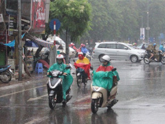 Ảnh bìa bài viết 562712