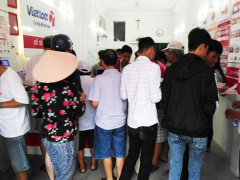 Ảnh bìa bài viết 562667