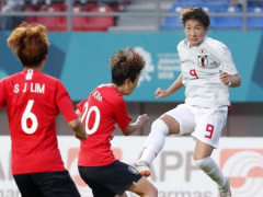 Ảnh bìa bài viết 562713