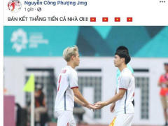 Ảnh bìa bài viết 562482