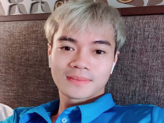 Ảnh bìa bài viết 562706