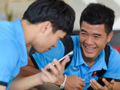 Ảnh bìa bài viết 562658