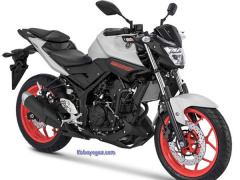 Ảnh bìa bài viết 562644