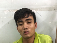 Ảnh bìa bài viết 562844