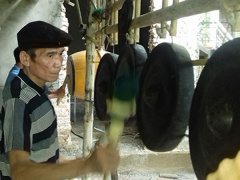 Ảnh bìa bài viết 562952