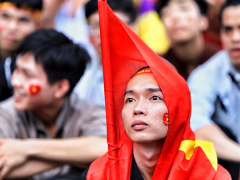 Ảnh bìa bài viết 562938