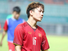 Ảnh bìa bài viết 562977