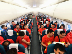 Ảnh bìa bài viết 562777