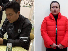 Ảnh bìa bài viết 562813