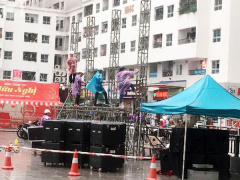 Ảnh bìa bài viết 562912