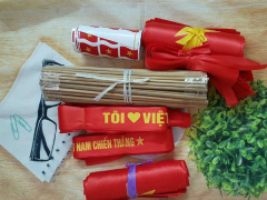 Ảnh bìa bài viết 562855