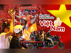 Ảnh bìa bài viết 562872