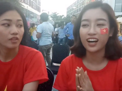 Ảnh bìa bài viết 562968