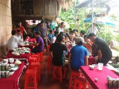 Ảnh bìa bài viết 562884