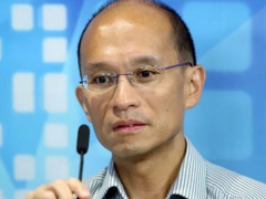 Ảnh bìa bài viết 562908