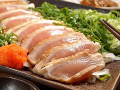 Ảnh bìa bài viết 562892