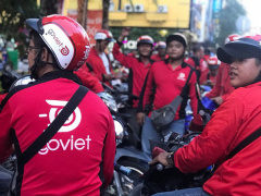 Ảnh bìa bài viết 562791