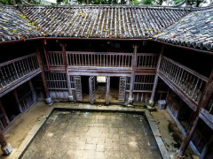 Ảnh bìa bài viết 562747