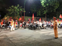 Ảnh bìa bài viết 562880