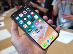Ảnh bìa bài viết 562790