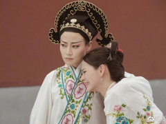 Ảnh bìa bài viết 562817