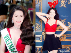 Ảnh bìa bài viết 562854