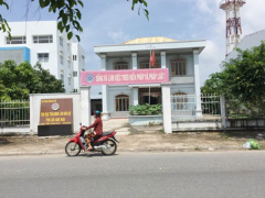 Ảnh bìa bài viết 562769